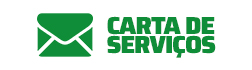 Nome do Icone: CARTA-DE-SERVIÇOS.jpg