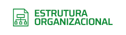 Nome do Icone: ESTRUTURA-ORGANIZACIONAL.jpg