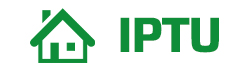 Nome do Icone: IPTU.jpg
