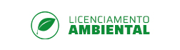 Nome do Icone: Licenciamento-ambiental_2.jpg