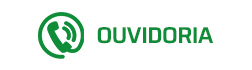 Nome do Icone: OUVIDORIA.jpg