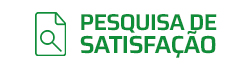 Nome do Icone: PESQUISA-DE-SATISFAÇÃO.jpg