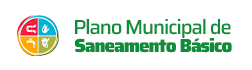Nome do Icone: PLANO-MUNICIPAL-DE-SANEAMENTO-BÁSICO.png