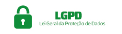 Nome do Icone: lgpd.jpg