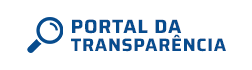 Nome do Icone: portaltransparencia.png