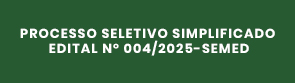 Nome do Icone: seletivo-004-semed.jpg