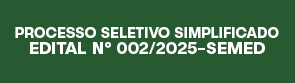 Nome do Icone: seletivo-semed.png