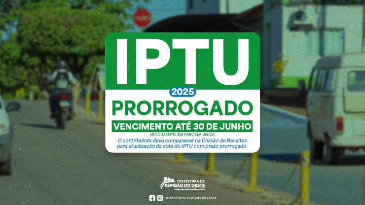 Imagem Noticia: 014abdc0ed9b9377383111b19c0587bc.jpg