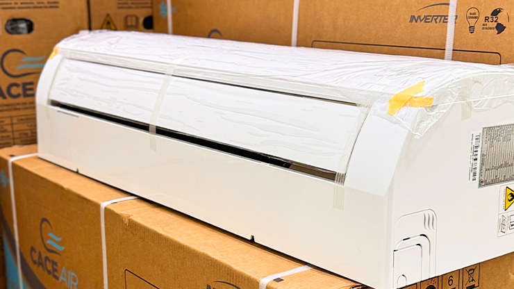 Imagem Noticia: 13961c1a5b044070cd3369aa9c20e2e8.jpg