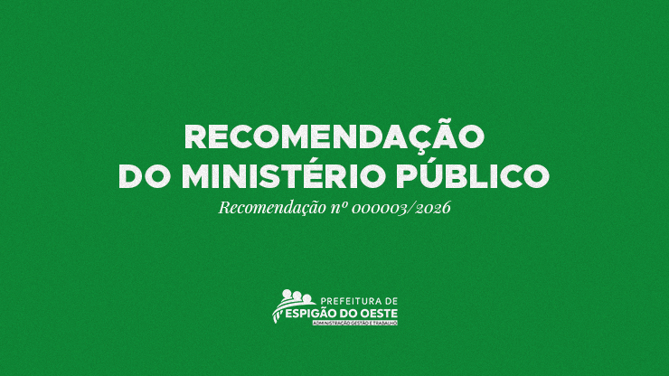 Imagem Noticia: 1398affa87538d39e70d886550b8638a.jpg