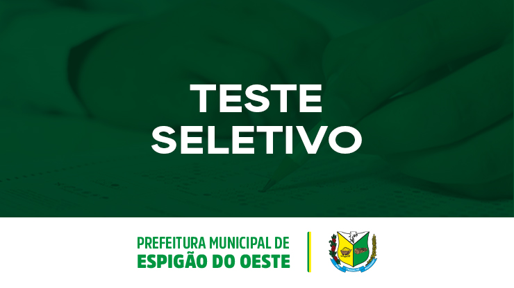 Imagem Noticia: 16e3efe0c5426411a9d87ec4e55244bc.jpg