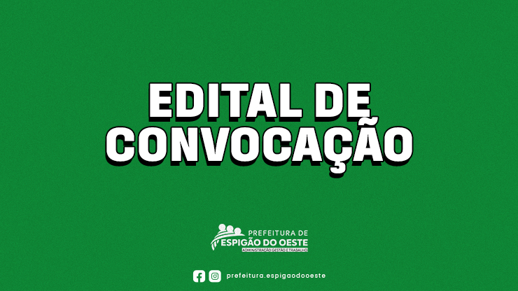 Imagem Noticia: 17b41ed7098ce43b8f65687a75d1b96c.jpg