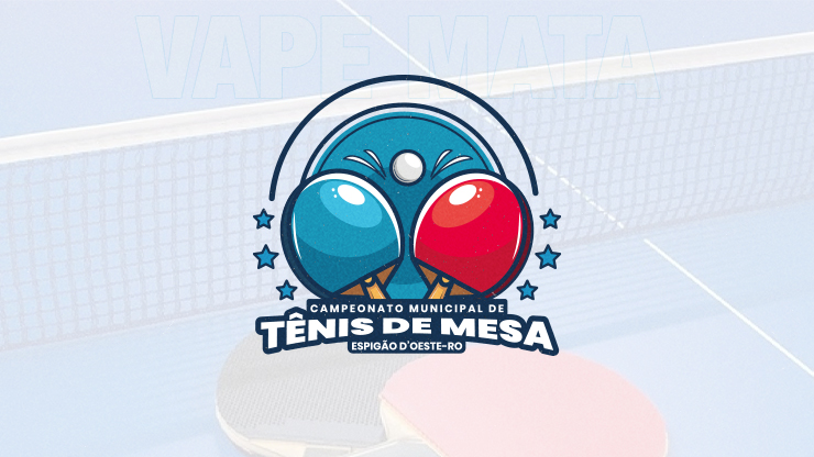 Imagem Noticia: 1b7e75a6472c40098c82f30026e8d43c.jpg