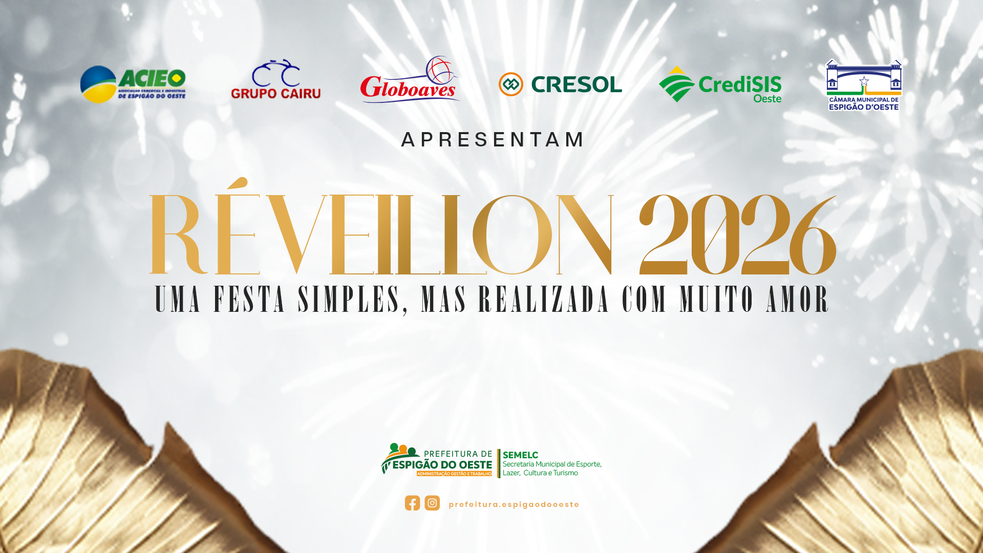 Imagem Noticia: 291fd3aa9f9817dc97dee30f2074e18f.png