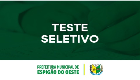 Imagem Noticia: 2ae0497edf6d5da7896e9503b36d363f.jpg