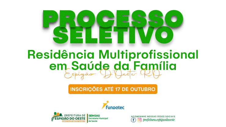 Imagem Noticia: 30fd7dba7d2e4bc1753d96a5e7aaada2.jpg