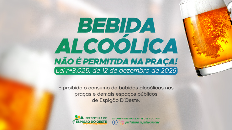 Imagem Noticia: 3e8e246e384af7a3c2a1a89a33fa51b3.jpg