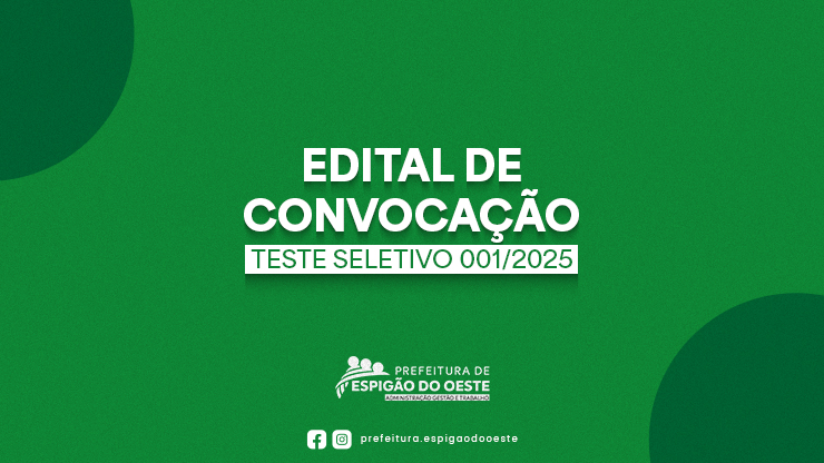 Imagem Noticia: 60ad0e6f4ad30c85a4ac0c1758d9ed5b.jpg