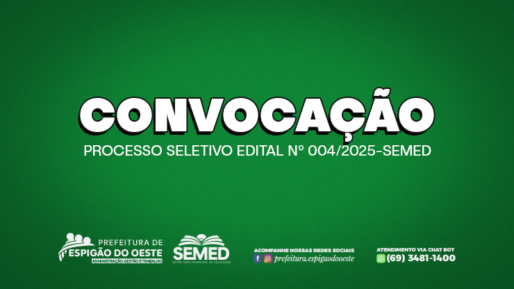 Imagem Noticia: 62f12ff2265273884c52e3a11f27be9d.jpg