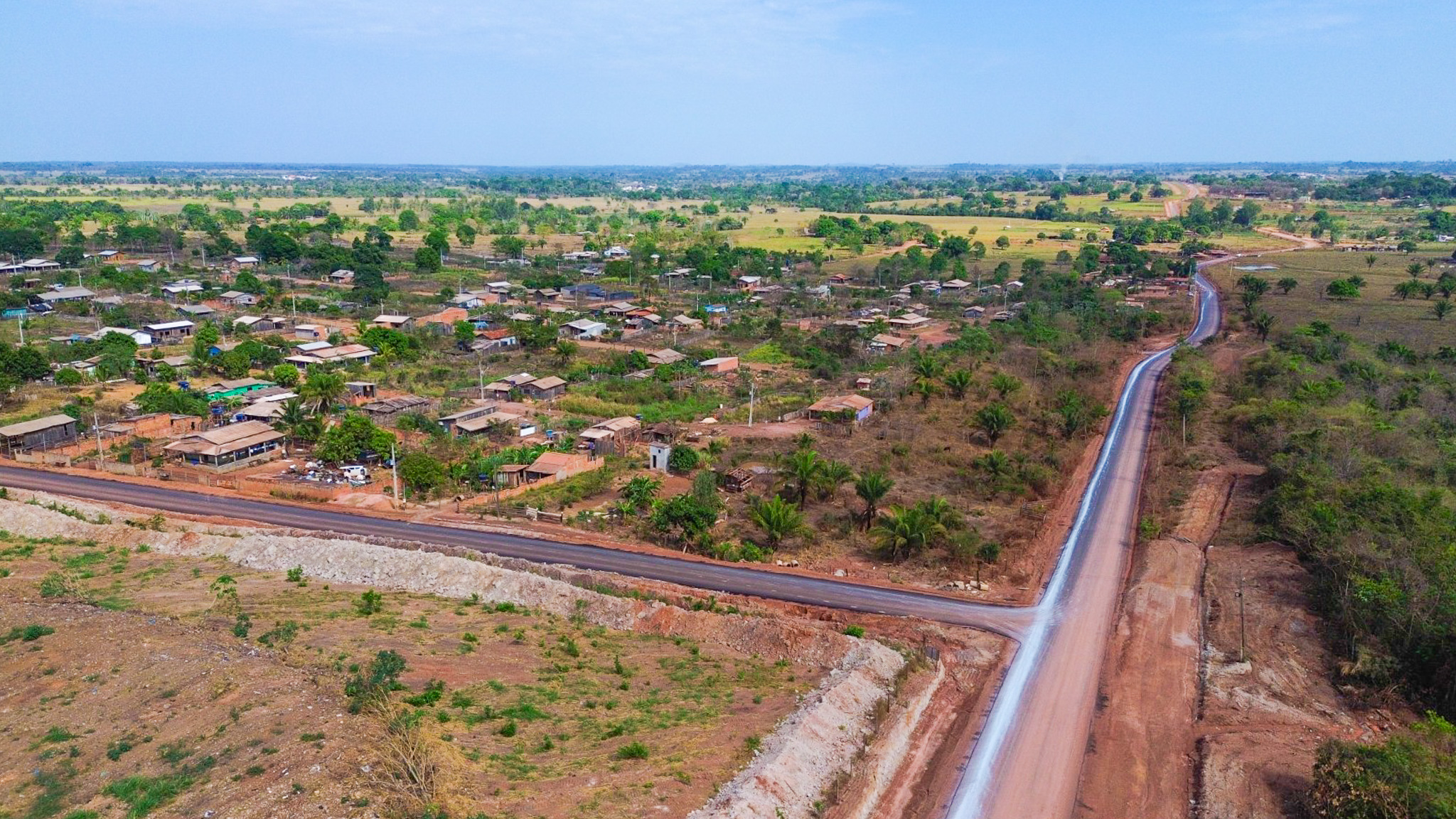 Imagem Noticia: 67990d48f34226a31a14e0207c5c3052.jpg