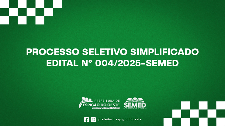 Imagem Noticia: 781b52450d3cb2d9cbbd153efdab7ea7.jpg