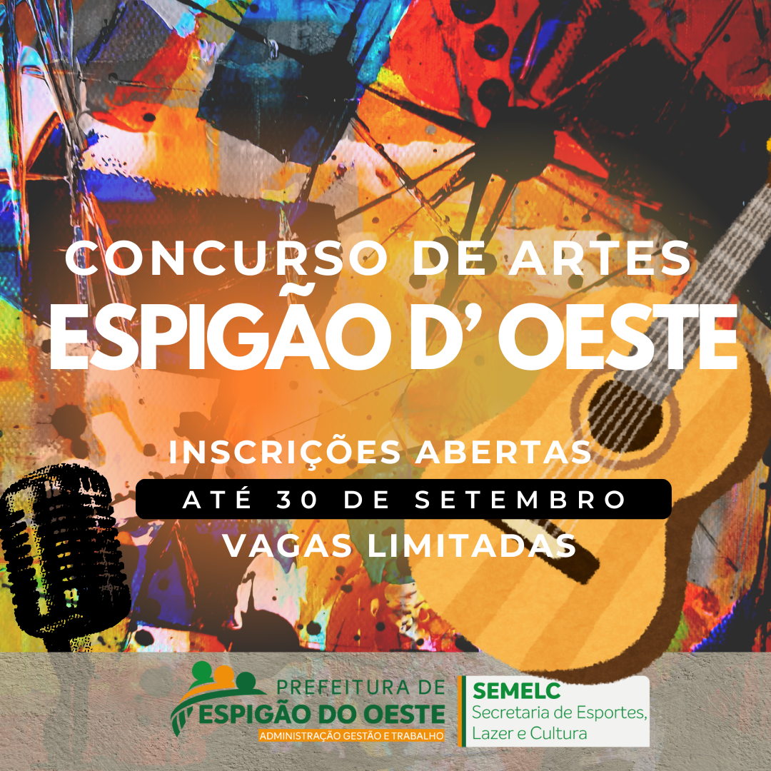 Imagem Noticia: 79fed752b044688bf18b2549b8fd53b3.png