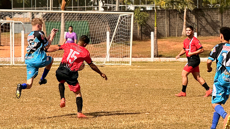 Imagem Noticia: 7fe7097640b8fd0a7fd35ccaccc5ea9a.jpg