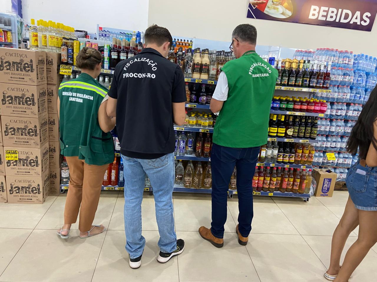 Imagem Noticia: 80cd701ad1615acd03157e366dc4d1ed.jpg