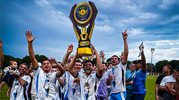 Imagem Noticia: 84c5cf44d4030fa5b405072e81e176a9.jpg