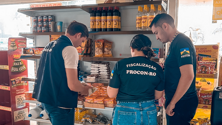 Imagem Noticia: 91561be45f9a4ae4e6df3be7bfdfe68d.jpg