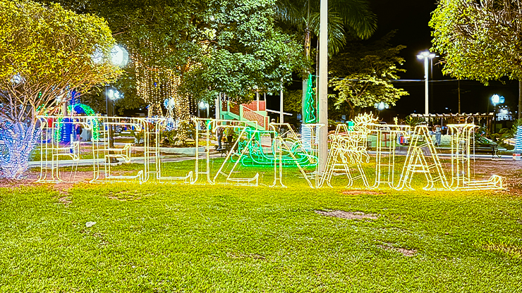 Imagem Noticia: a273ad211e9d577a84f3d1b3ff74784d.jpg