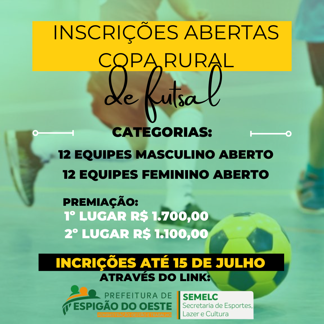 Imagem Noticia: ad37919c9566c0e6c50e240e37ec51c6.png