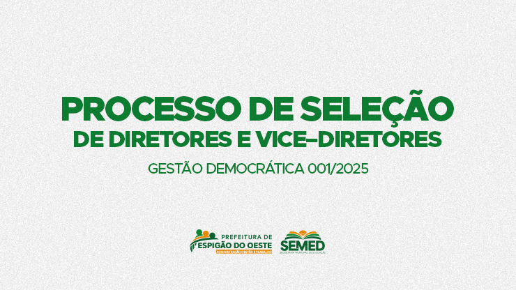 Imagem Noticia: aebb3721877e576ec818c24078ea92d8.jpg