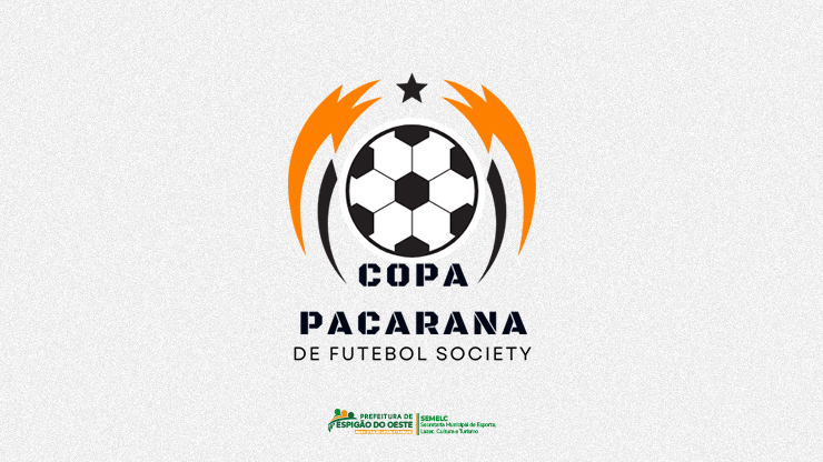 Imagem Noticia: b0e598e5455cd96eb2d3dcd874a6e0f4.jpg