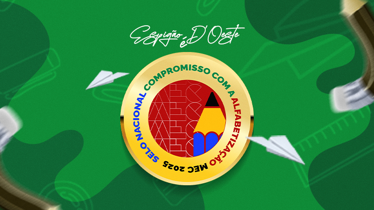 Imagem Noticia: bf52b027a0e68d1c774428a9fec5666b.jpg