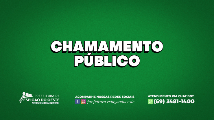 Imagem Noticia: c37add8ca31df2360690e8a234a06675.jpg