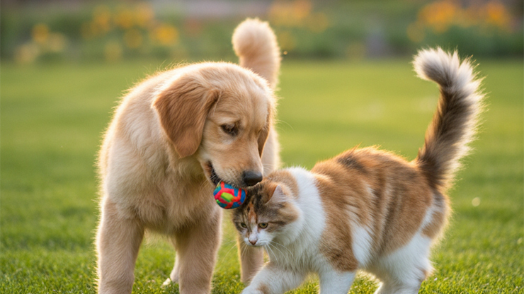 Imagem Noticia: dc3cf13e5a3df8899b0a0868924d0041.jpg