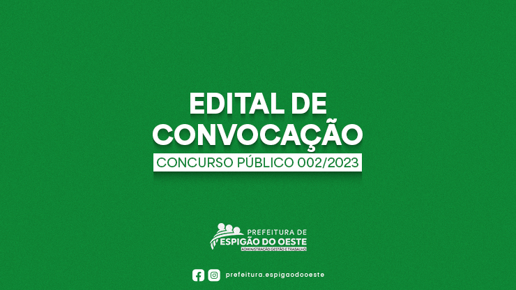 Imagem Noticia: dcc951673f6d9c4df9a69285166bafea.jpg