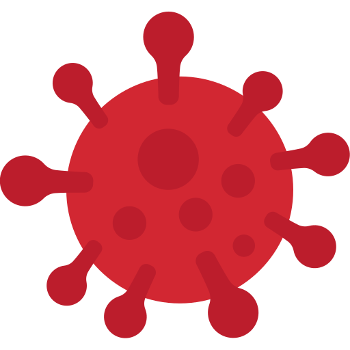 CORONAVÍRUS