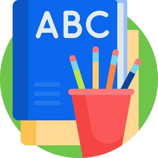 Diário Eletrônico Educação
