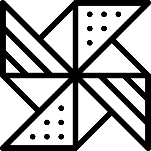 SCPI - 9.0