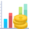 SCPI - Cotação de Preços Online