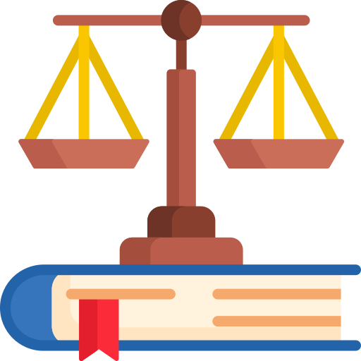 Legislação Municipal